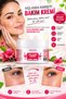 Rejuvenating Botox Effective Anti-Aging and Anti-Wrinkle Blemish Removal Cream 100 ml