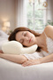 Beauty Pillow with Silk Cover - 5