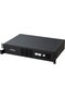 Cod UPS 2000VA/1200W, 8 x IEC C13
