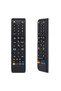 Universal Remote Control Use for Xbox One S X DVD Entertainment Multimedia Controller Use for Micros - 6