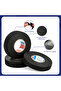 32mm 15M 9/15/19/25/32MM Heat-resistant Adhesive Cloth Fabric Tape For Automotive Cable Tape Harness - 8