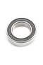 17287RS Hybrid Ceramic Bearing 17*28*7 mm ABEC-5 1PC Bicycle Bottom Brackets & Spares 17287 RS 2RS S - 5