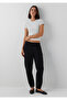 Basic Black Sweatpants 1023291-900