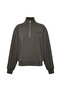 Khaki Sweatshirt 1S10586-71553 - 5