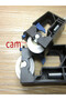 lower and top Old Wardrobe Sliding Door Pulley Wheel Runner Closet Wardrobe Moving Door Bottom Pulle - 7