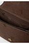 Arm Bag Chipmunk - 5