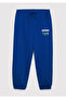 Minecraft Printed Sweatpants 6010058-70896 - 2