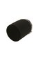 Motorcycle Pit Dirt Bike ATV Parts 62mm Foam Air Filter Pod PIT Quad Dirt Bike Buggy - 6