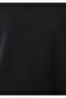 Anthracite Sweatshirt 1S10576-70499 - 8