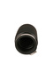 Motorcycle Pit Dirt Bike ATV Parts 62mm Foam Air Filter Pod PIT Quad Dirt Bike Buggy - 3