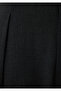 Anthracite Trousers 1011231-87829 - 8