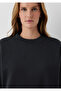 Anthracite Sweatshirt 1S10576-70499 - 6
