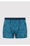 Printed Boxer 0912479-89110