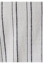 Striped Shirt Regular Fit / Normal Cut 0212095-91694 - 7