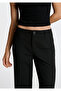 Black Pants 1011236-900 - 7