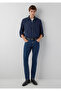 Men's Shirt M0211712-91741 - 3