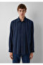Men's Shirt M0211712-91741 - 4