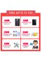 SE 2020 Black Full AAA Screen For iPhone SE 2020 SE2 Full Set LCD Display Replacement Kit Touch Digi - 2