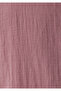 Pink Muslin Shirt Regular Fit / Normal Cut 0211518-70948 - 8