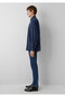Men's Shirt M0211712-91741 - 5