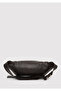Brown Waist Bag 0912391-70246 - 4