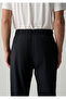 Men's Canvas Trousers M0010600-80022 - 6