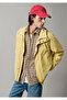 Men's Jacket M0110842-70180 - 2