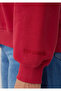 Women's Sweatshirt M1610198-70391 - 6