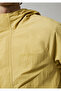 Men's Jacket M0110842-70180 - 6