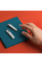 XIAOMI XIAOMI Mijia Anti-Splash Nail Clipper 420 Stainless Steel Sharp Durable Portable Pedicure Tri - 4