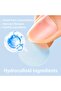 360pcs MULTI 360pcs Face Acne Patch Invisible Skin Care Pimple Acne Patches Anti-inflammatory Healin - 5