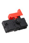 Electric Hammer Speed Governor Control Switch For Bosch Drill Switch GBM13RE GBM10RE GBM350RE TBM340 - 7
