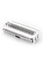 Bikini Trimmer Head Stainless Steel Electric Shaver Replacement Head Hair Shaver Replacement Head fo - 7
