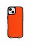 Combinable iPhone 16 Pro Max Compatible Magsafe Compatible Case - Hera Series |   By Bero Lina
