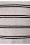 Striped Polo T-Shirt Regular Fit / Normal Cut 1614210-91585 - 7