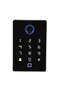 Mrl1100 Waterproof Fingerprint Access Entry System Unit