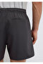 Black Anthracite Swim Shorts 0912346-70763 - 8