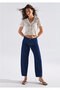 Leila Edition Rinse Jean Pants 1010600-91207 - 2