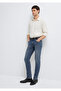 Jake Classic Denim Dark Jeans 0042290387 - 3
