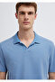 Polo T-Shirt Regular Fit / Normal Cut 0613313-70738 - 6