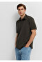Men's T-Shirt M0612521-71553 - 2