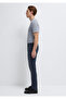Marcus Pro Vintage Jean Pants - 4