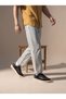 Vega Aria Men's Sneaker 0012046 Black Beige - 2