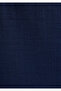 Navy Blue Shorts 0410276-70497 - 8