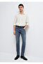 Jake Classic Denim Dark Jeans 0042290387 - 2