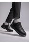 Vega Aria Men's Sneaker 0012046 Black Black