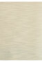 Tencel ™ ) Modal Blended Yellow Undershirt Slim Fit / Tight Fit 1613216-84571 - 7