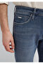 Jake Classic Denim Dark Jeans 0042290387 - 8