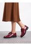 Astra Gala Women's Loafer 0012270 - 2