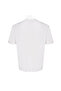 Hmlt-Pulse Male Co Regular T-Shirt S/S Men's Short Sleeve T-Shirt - 3
